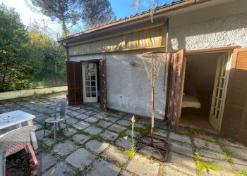 Foto 29 - Villa a Schiera via variante, Sezze - foto 29