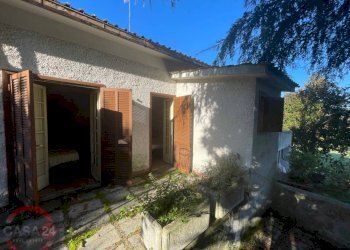 Foto 30 - Villa a Schiera via variante, Sezze - foto 30