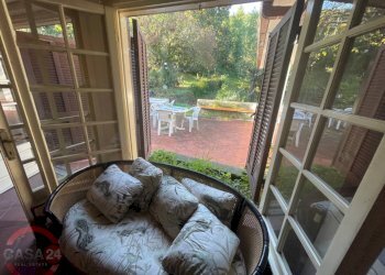 Foto 31 - Villa a Schiera via variante, Sezze - foto 31