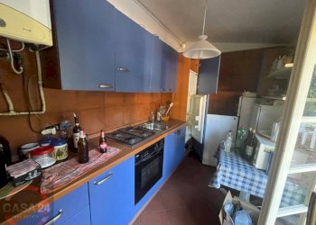 Foto 32 - Villa a Schiera via variante, Sezze - foto 32