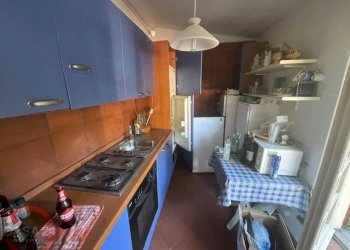 Foto 33 - Villa a Schiera via variante, Sezze - foto 33