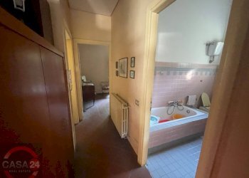 Foto 34 - Villa a Schiera via variante, Sezze - foto 34