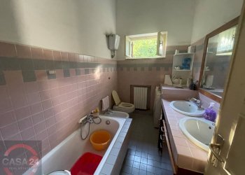 Foto 35 - Villa a Schiera via variante, Sezze - foto 35