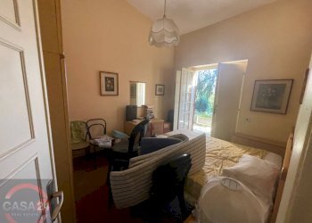 Foto 36 - Villa a Schiera via variante, Sezze - foto 36