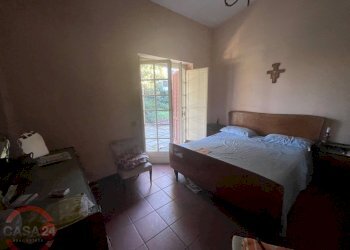 Foto 37 - Villa a Schiera via variante, Sezze - foto 37