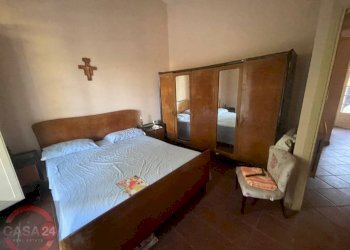 Foto 38 - Villa a Schiera via variante, Sezze - foto 38