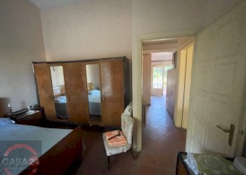 Foto 39 - Villa a Schiera via variante, Sezze - foto 39