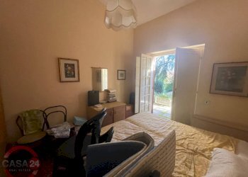 Foto 40 - Villa a Schiera via variante, Sezze - foto 40