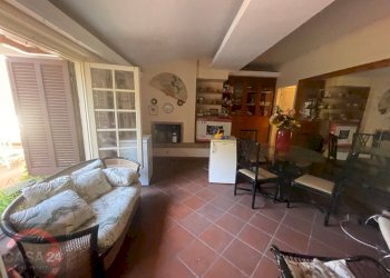 Foto 42 - Villa a Schiera via variante, Sezze - foto 42