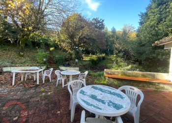 Foto 43 - Villa a Schiera via variante, Sezze - foto 43