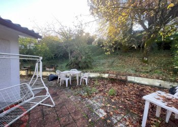Foto 44 - Villa a Schiera via variante, Sezze - foto 44