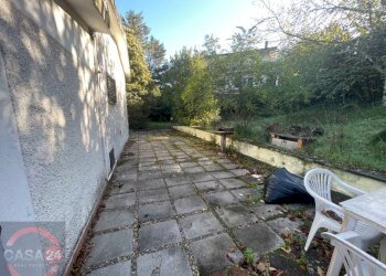 Foto 45 - Villa a Schiera via variante, Sezze - foto 45
