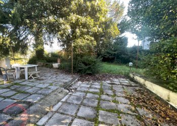 Foto 46 - Villa a Schiera via variante, Sezze - foto 46