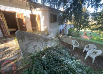 Foto 47 - Villa a Schiera via variante, Sezze - foto 47