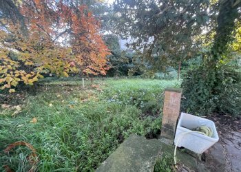 Foto 49 - Villa a Schiera via variante, Sezze - foto 49