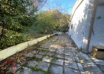 Foto 50 - Villa a Schiera via variante, Sezze - foto 50