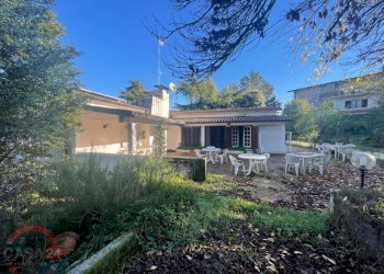 Foto 53 - Villa a Schiera via variante, Sezze - foto 53