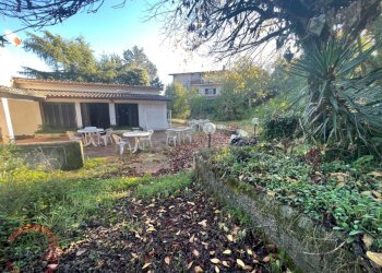 Foto 54 - Villa a Schiera via variante, Sezze - foto 54