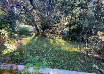 Foto 55 - Villa a Schiera via variante, Sezze - foto 55