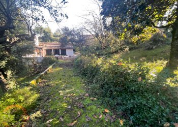 Foto 56 - Villa a Schiera via variante, Sezze - foto 56