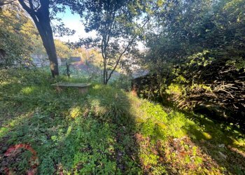 Foto 57 - Villa a Schiera via variante, Sezze - foto 57