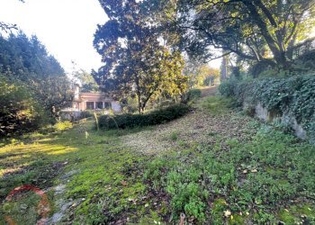 Foto 59 - Villa a Schiera via variante, Sezze - foto 59