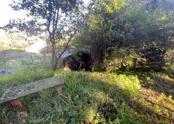 Foto 60 - Villa a Schiera via variante, Sezze - foto 60