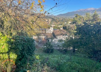 Foto 61 - Villa a Schiera via variante, Sezze - foto 61