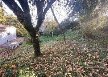 Foto 62 - Villa a Schiera via variante, Sezze - foto 62