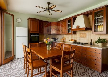 Cucina - Casa semi indipendente via torino
 
17, Caltignaga - foto 2