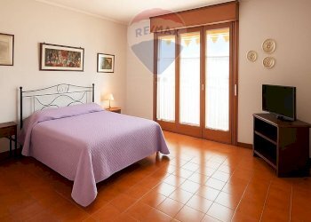 Camera / camera da letto - Casa semi indipendente via torino
 
17, Caltignaga - foto 6