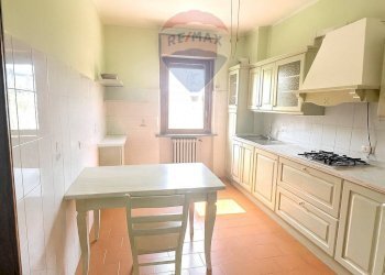 Cucina - Casa semi indipendente via torino
 
17, Caltignaga - foto 10