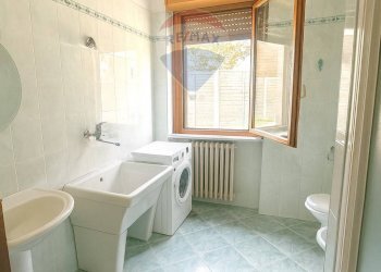 Bagno - Casa semi indipendente via torino
 
17, Caltignaga - foto 13