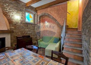 Scale - Casa semi indipendente Rovescala - foto 9