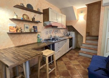 Cucina - Casa semi indipendente Rovescala - foto 13