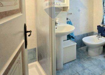 Bagno - Casa semi indipendente Rovescala - foto 14