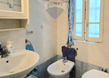 Bagno - Casa semi indipendente Rovescala - foto 15