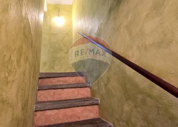 Scale - Casa semi indipendente Rovescala - foto 17