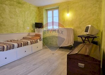 Camera / camera da letto - Casa semi indipendente Rovescala - foto 18