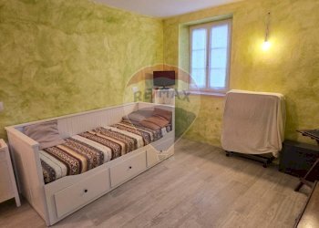 Camera / camera da letto - Casa semi indipendente Rovescala - foto 19