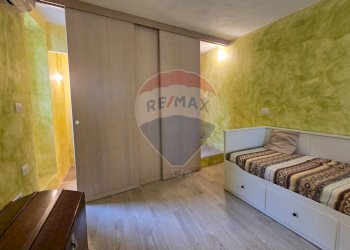 Camera / camera da letto - Casa semi indipendente Rovescala - foto 20