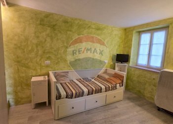 Camera / camera da letto - Casa semi indipendente Rovescala - foto 21