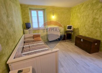 Camera / camera da letto - Casa semi indipendente Rovescala - foto 22