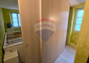 Camera / camera da letto - Casa semi indipendente Rovescala - foto 23