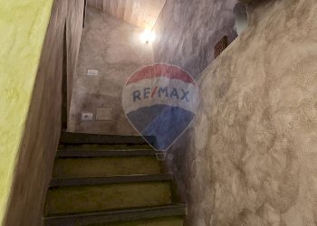 Scale - Casa semi indipendente Rovescala - foto 24