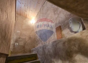 Dettagli - Casa semi indipendente Rovescala - foto 25