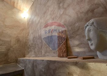 Dettagli - Casa semi indipendente Rovescala - foto 26