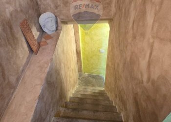 Scale - Casa semi indipendente Rovescala - foto 27