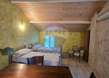 Camera / camera da letto - Casa semi indipendente Rovescala - foto 29