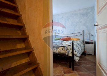 Scale - Casa semi indipendente Rovescala - foto 35